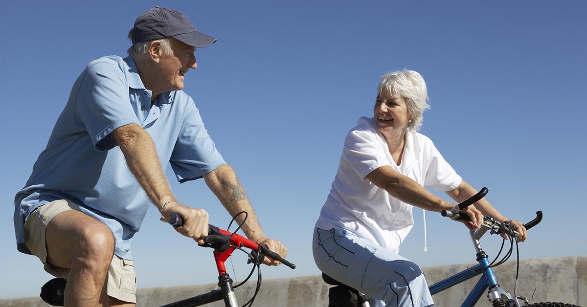 Arthritis treatment Oakdale, Louisiana 71463